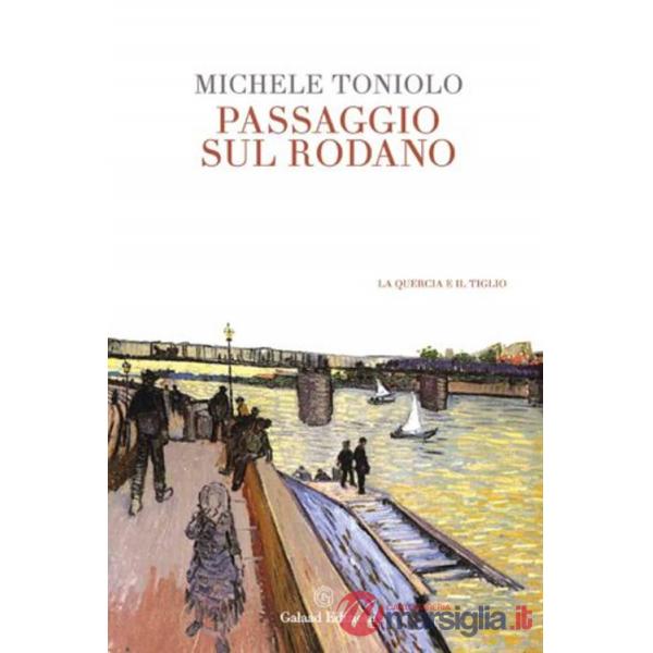 Passaggio sul Rodano