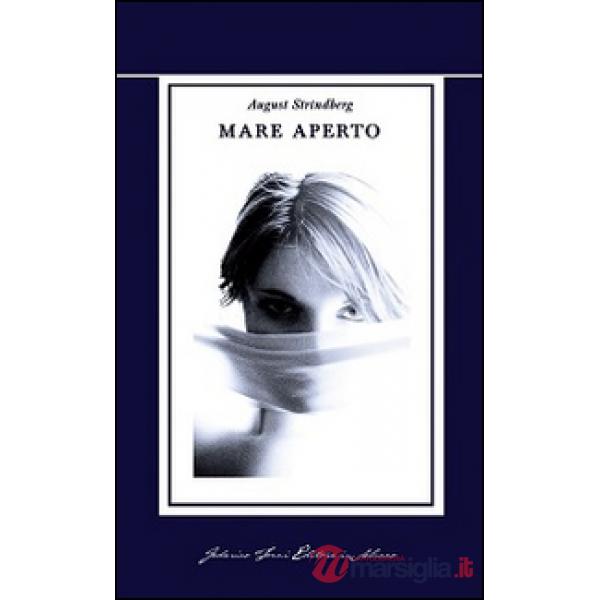 Mare aperto