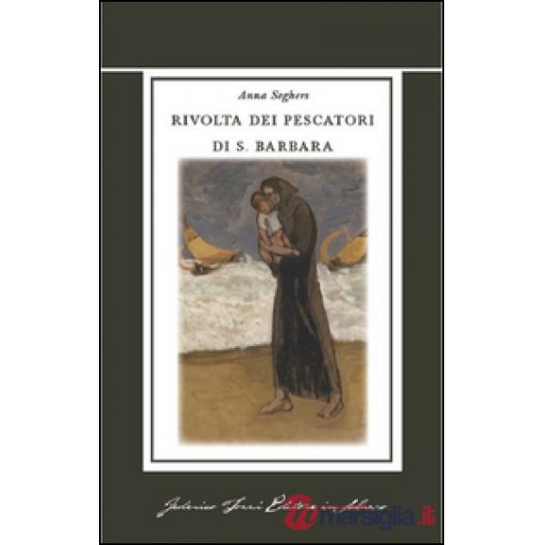 Rivolta dei pescatori di S. Barbara