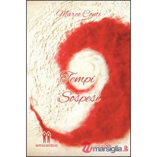 Tempi sospesi