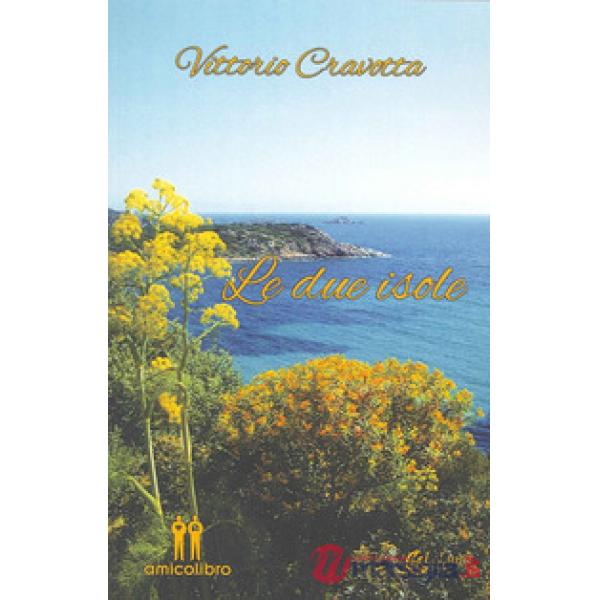 Due isole (Le)