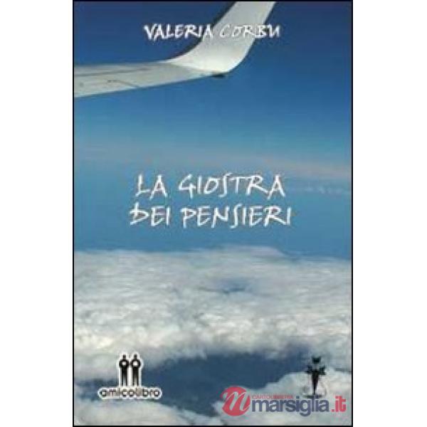 Giostra dei pensieri (La)