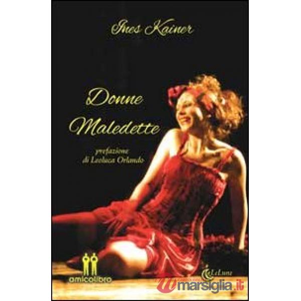 Donne maledette