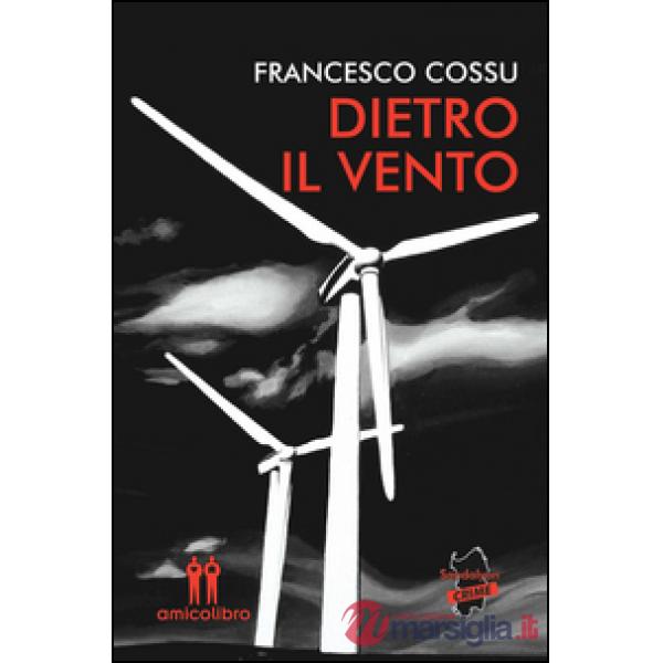 Dietro il vento