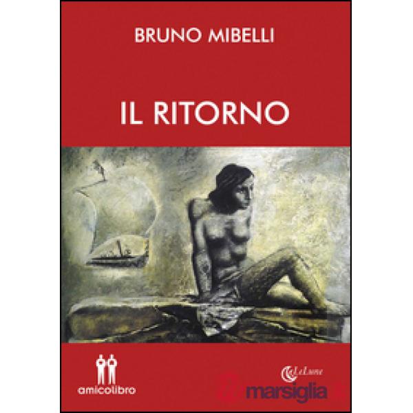 Ritorno (Il)