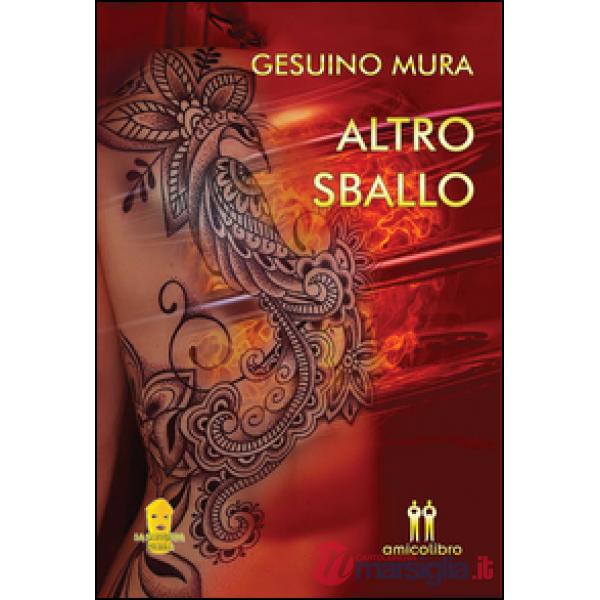 Altro sballo
