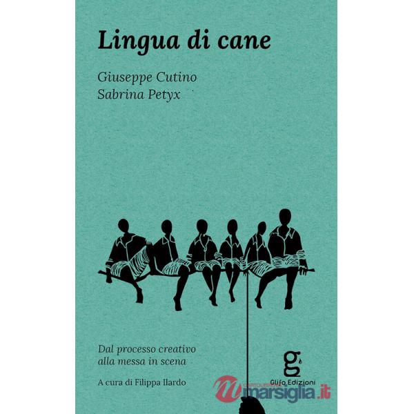 Lingua di cane