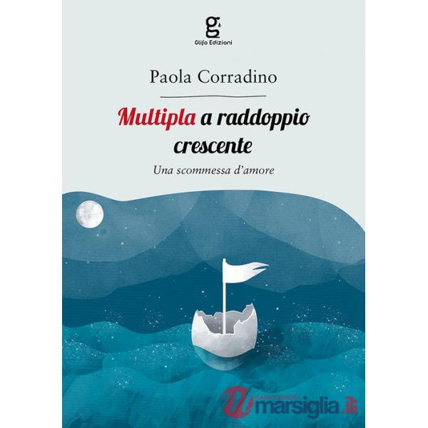 Multipla a raddoppio crescente. Una scommessa d'amore