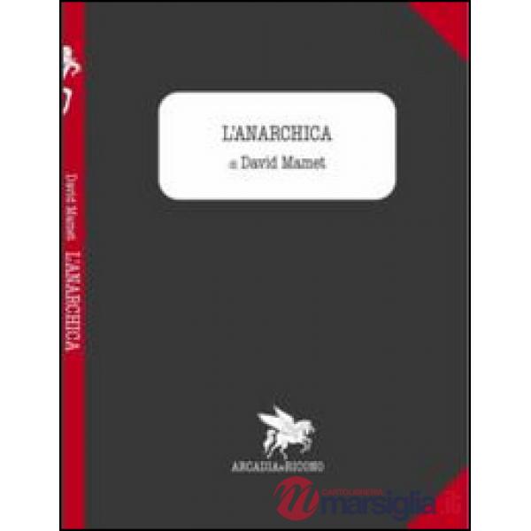 Anarchia (L')