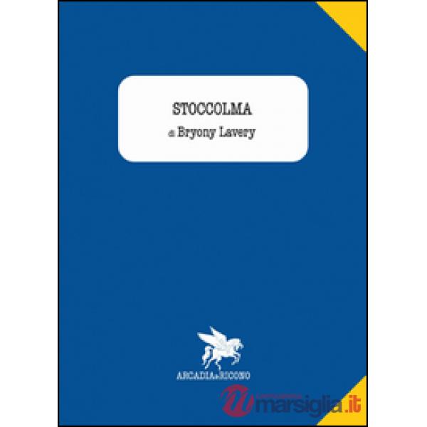 Stoccolma