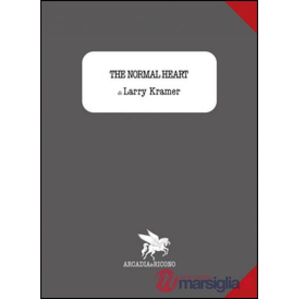 Normal heart (The)