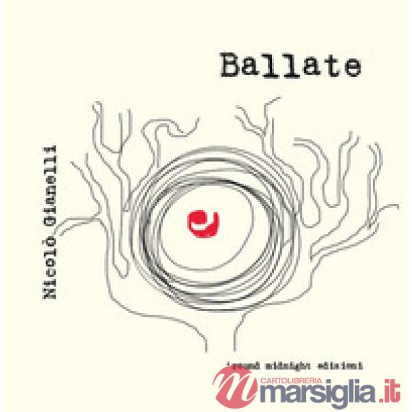 Ballate
