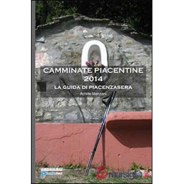 Camminate piacentine. Vol. 2