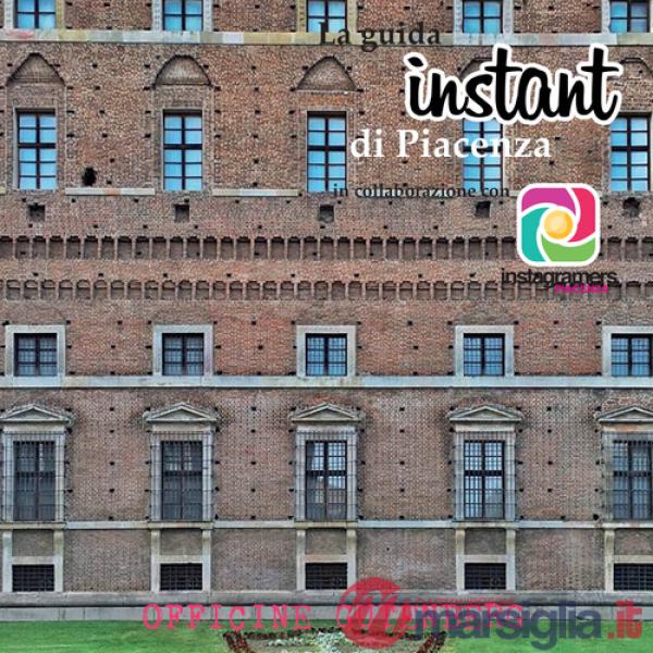 Guida instant di Piacenza (La)