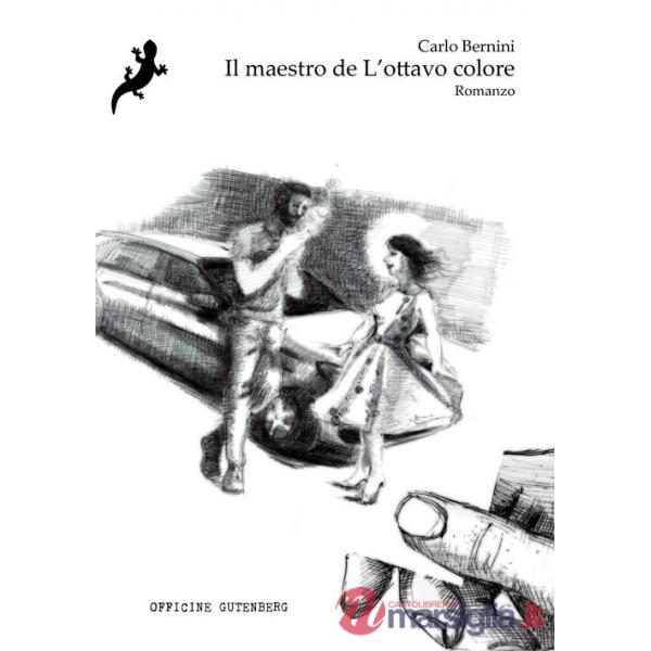 Maestro de L'ottavo colore (Il)
