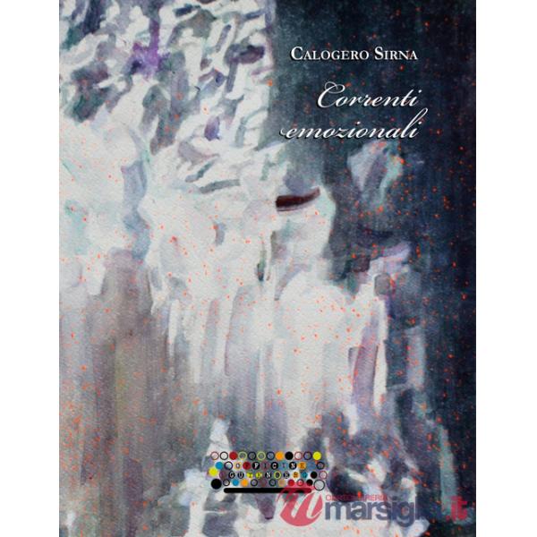 Correnti emozionali