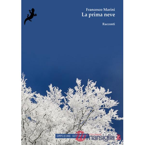 Prima neve (La)