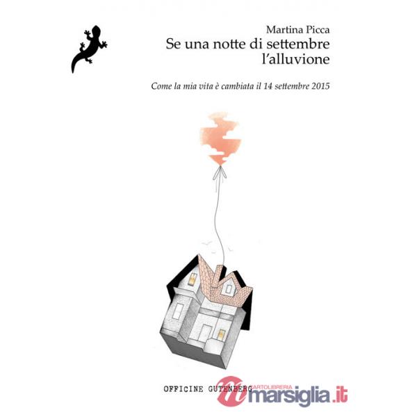 Se una notte di settembre l'alluvione