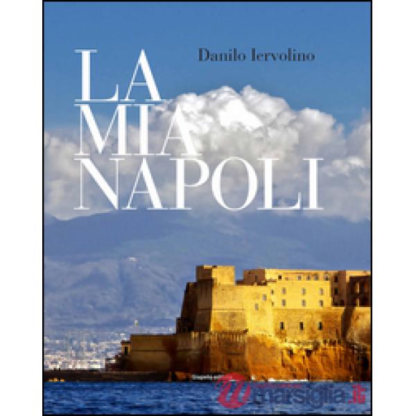 Mia Napoli (La)