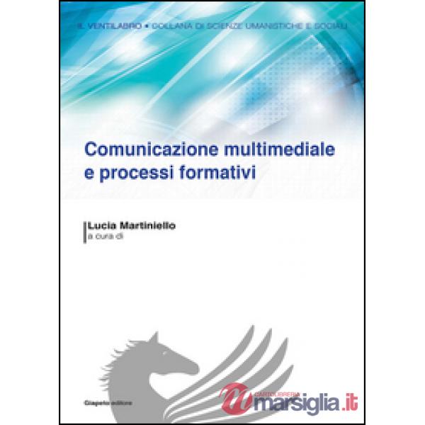 Comunicazione multimediale e processi formativi