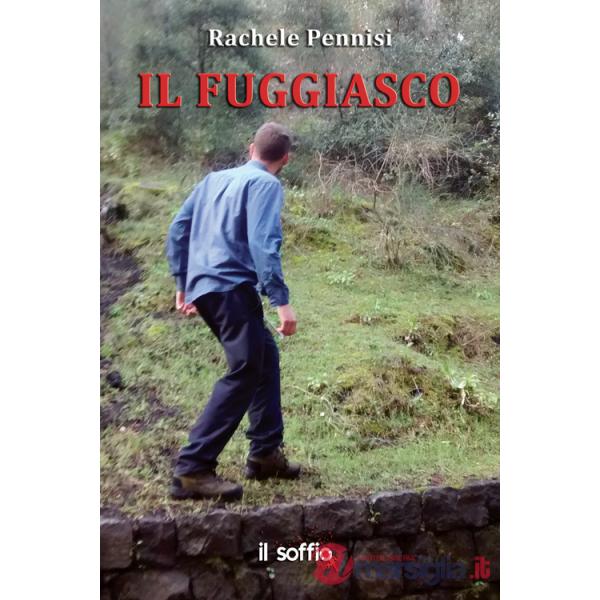 Fuggiasco (Il)
