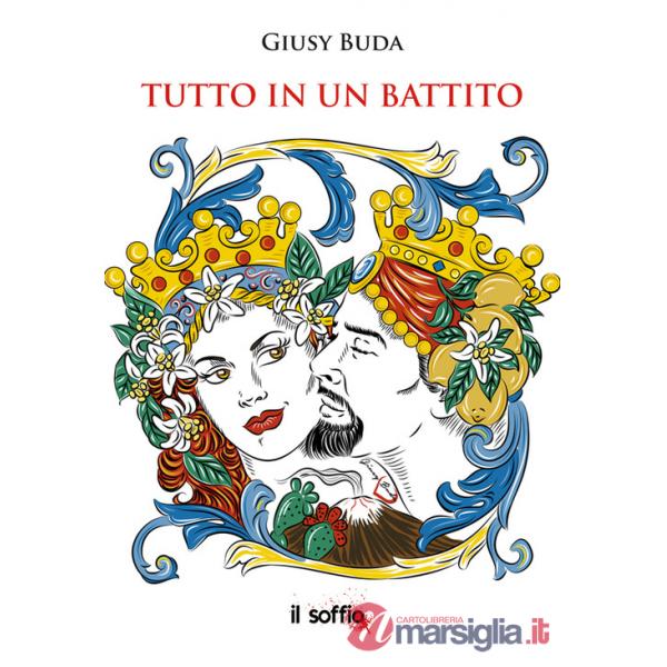 Tutto in un battito