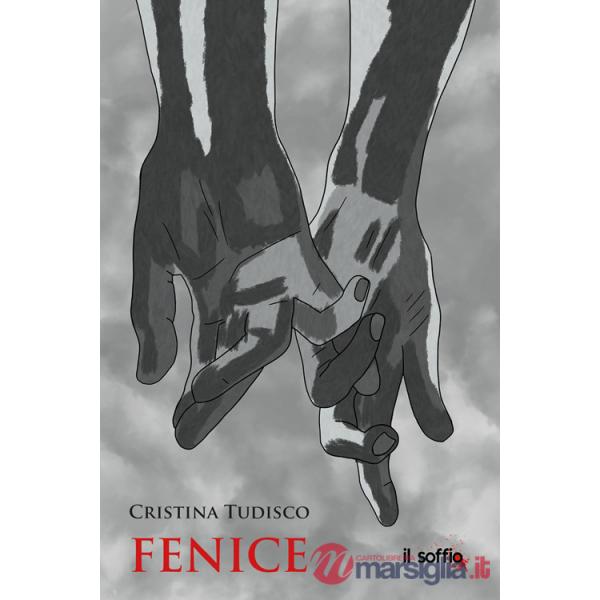 Fenice
