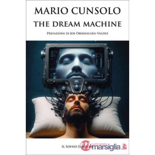 Dream machine (The)