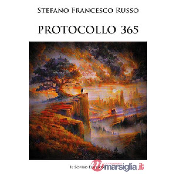 Protocollo 365