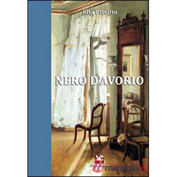 Nero d'avorio