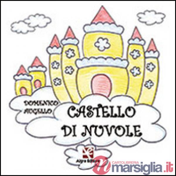 Castello di nuvole