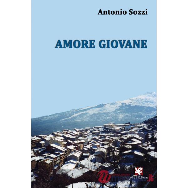 Amore giovane