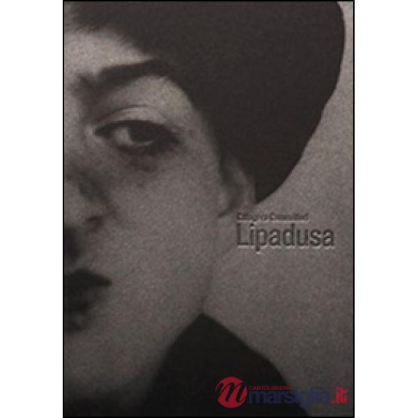 Lipadusa. Ediz. illustrata