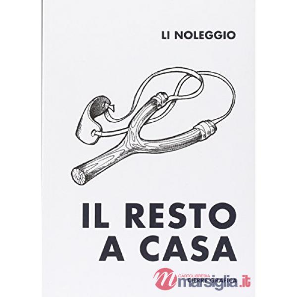 Resto a casa (Il)