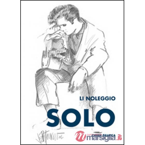 Solo