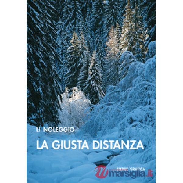 Giusta distanza (La)