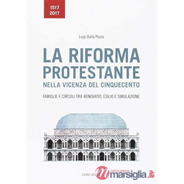 Riforma protestante