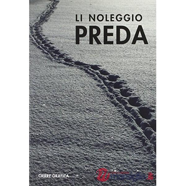 Preda