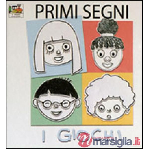 Giochi (I)