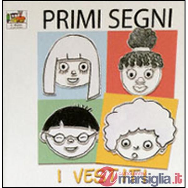 Vestiti (I)