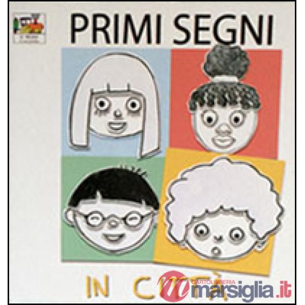 In città
