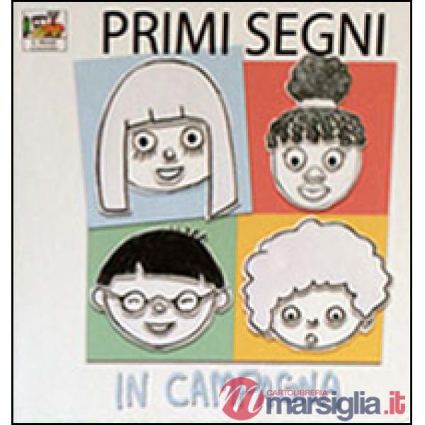 In campagna