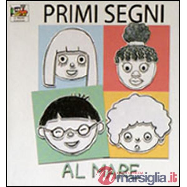 Al mare