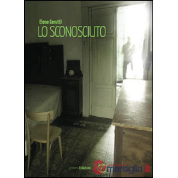 Sconosciuto (Lo)