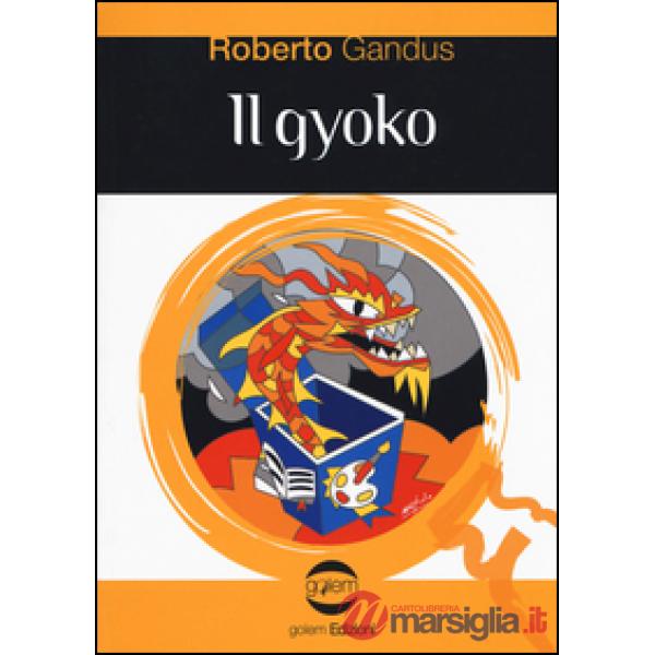 Gyoko (Il)