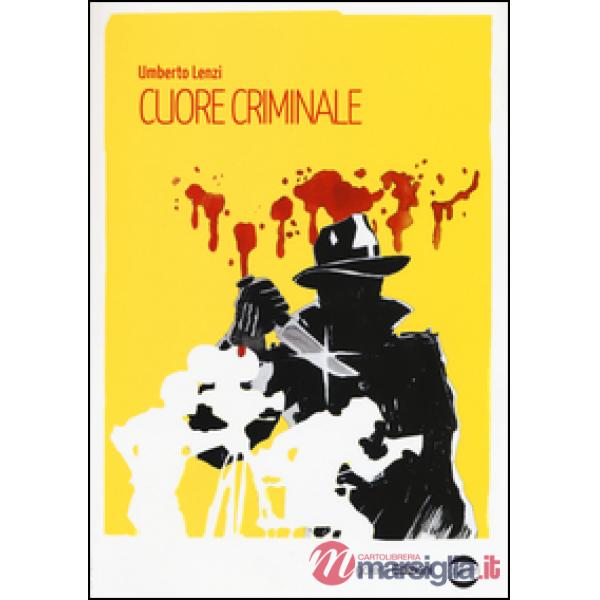 Cuore criminale