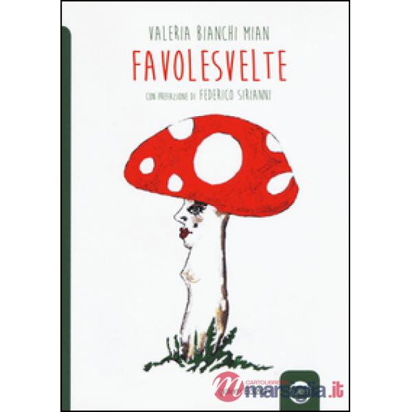 Favolesvelte