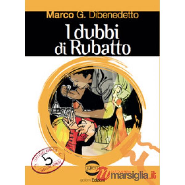 Dubbi di Rubatto (I)
