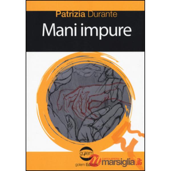 Mani impure