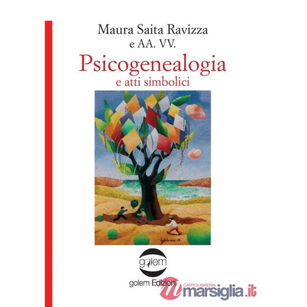 Psicogenealogia e atti simbolici